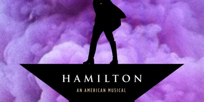 1012x1800 Hamilton Wallpaper - EnJpg