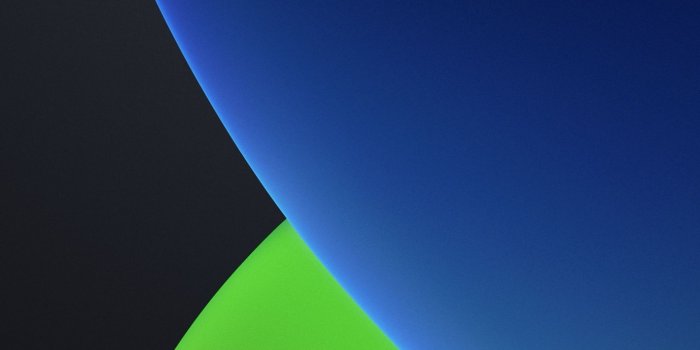 1420x3073 iPhone 14 Wallpapers - Top Free iPhone 14 Backgrounds - WallpaperAccess