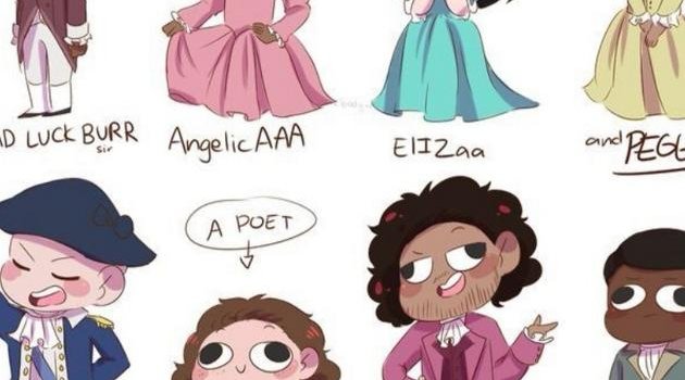 630x1280 Hamilton wallpaper by oh_yeah_mrkrabs - Download on ZEDGE™ | 069b