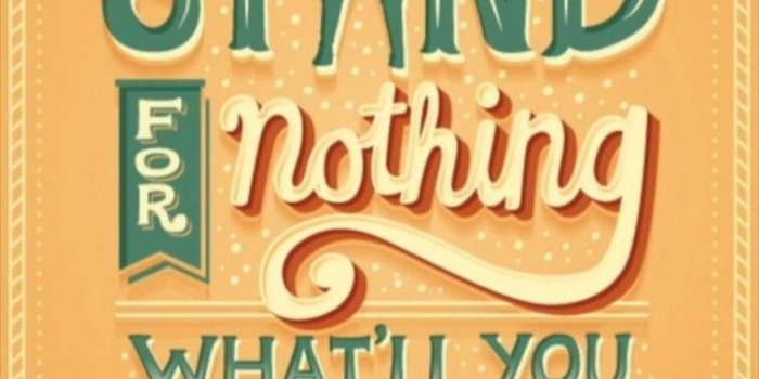 755x1342 Hamilton wallpapers!!! | Fandom