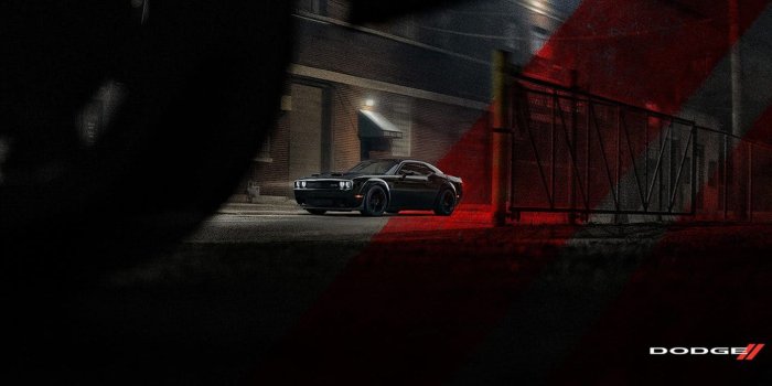 1440x695 Dodge Wallpaper for Phone | Charger, Challenger & Durango