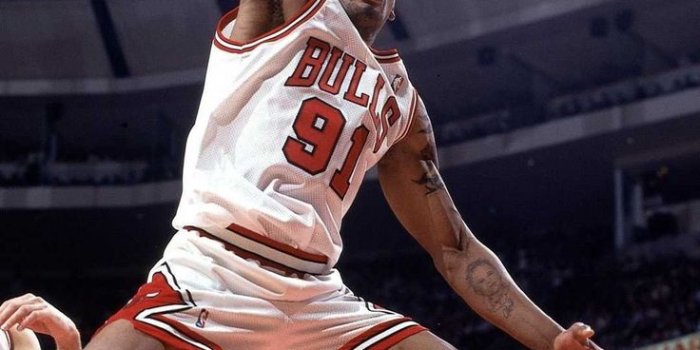 736x1472 Dennis Rodman Wallpaper Discover more Basketball, Bulls, Chicago Bulls,  Dennis Rodman, Dunk wallpaper. ht… in 2022 | Basketball photography, Dennis  rodman, Best nba players