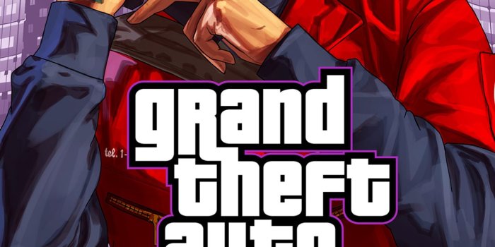 1284x2778 grand theft auto v iPhone Wallpapers Free Download