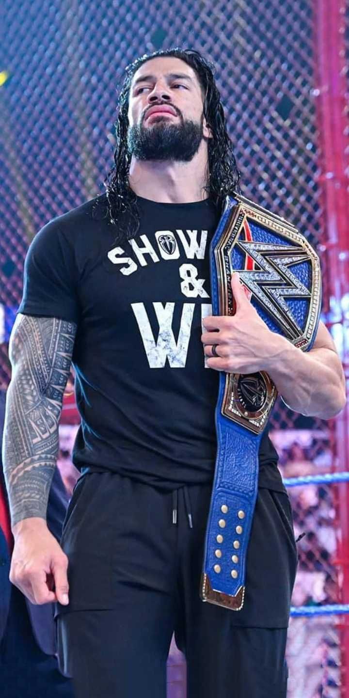 720x1440 Pin on All WallPaper