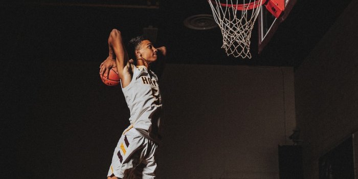 1000x1500 Slam Dunk Pictures | Download Free Images on Unsplash