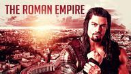 192x108 Roman Reigns - The Roman Empire Wallpaper, HD Celebrities 4K Wallpapers,  Images, Photos and Background - Wallpapers Den