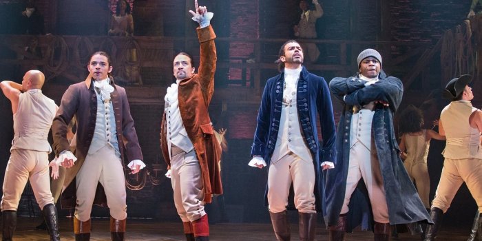 1920x1080 Hamilton 2020 Wallpaper, HD Movies 4K Wallpapers, Images, Photos and  Background - Wallpapers Den