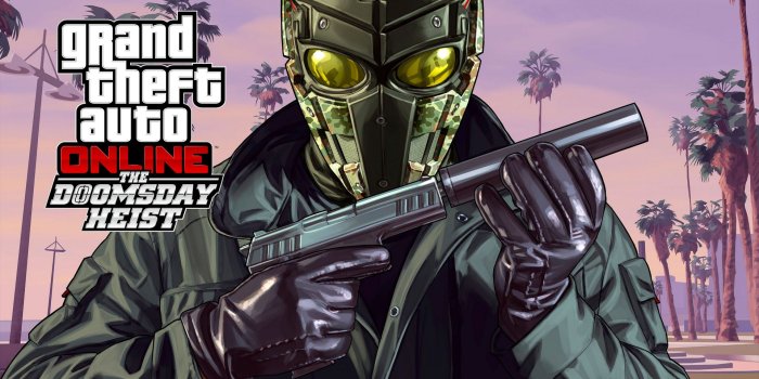 1920x1080 170 GTA 5 Wallpaper | Top Grand Theft Auto V Wallpaper | Wallpapermoon