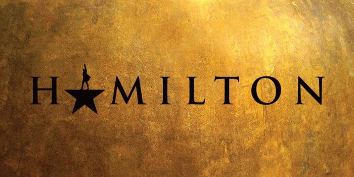 1920x1080 Hamilton Desktop Wallpapers - Top Free Hamilton Desktop Backgrounds -  WallpaperAccess