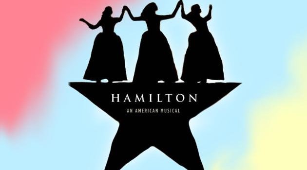 630x1280 Hamilton wallpaper by LunaStarBird - Download on ZEDGE™ | 16d0