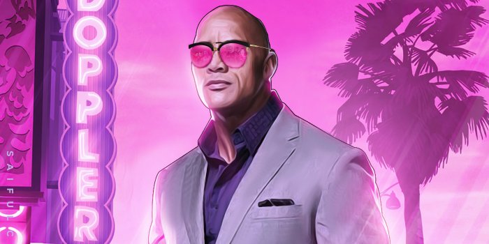 5120x2881 10+ Grand Theft Auto Wallpapers