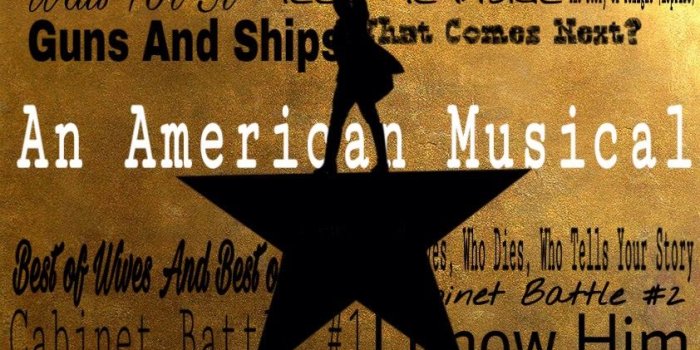 842x1400 Hamilton Wallpaper - EnJpg
