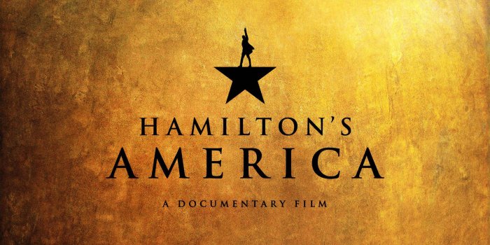 1920x1080 45 Hamilton Wallpapers & Backgrounds For FREE | Wallpapers.com