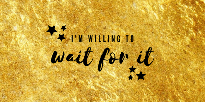 1920x1080 wait for it hamilton desktop wallpaper | Hamilton wallpaper, Musical  wallpaper, Aesthetic desktop wallpaper