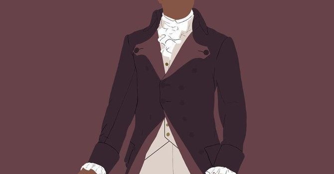 670x1191 Hamilton Wallpapers pt.1 (I will give credit when the series is over) I DID  NOT CREATE THESE, THEY WERE OFF OF PINTEREST AND GOOGLE. : r/hamiltonmusical