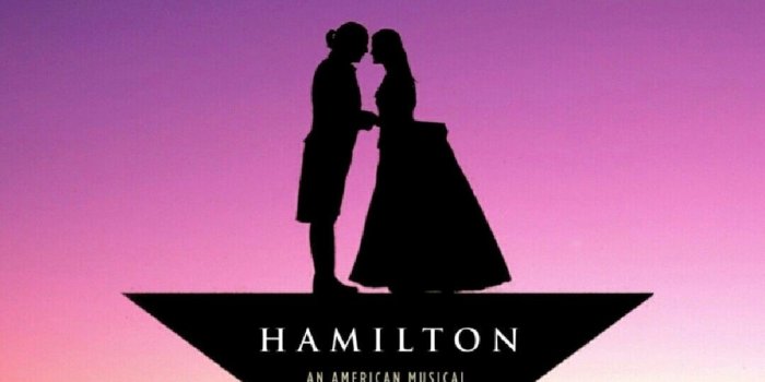 1080x1920 Hamilton Wallpaper - EnJpg