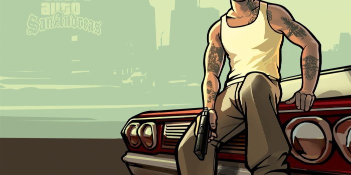 1600x1200 GTA San Andreas wallpaper Grand Theft Auto San Andreas video games #720P # wallpaper #hdwallpaper #desktop | Gta san andreas, San andreas, Codigos gta  san andreas