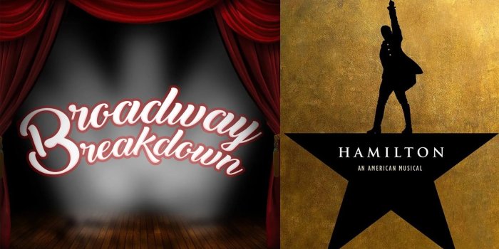 1920x1080 14 Hamilton Wallpapers - Wallpaperboat
