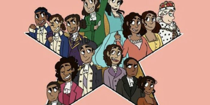 736x1247 Pinner on My Weird Hamilton Phase | Hamilton wallpaper, Hamilton,  Hamilton funny
