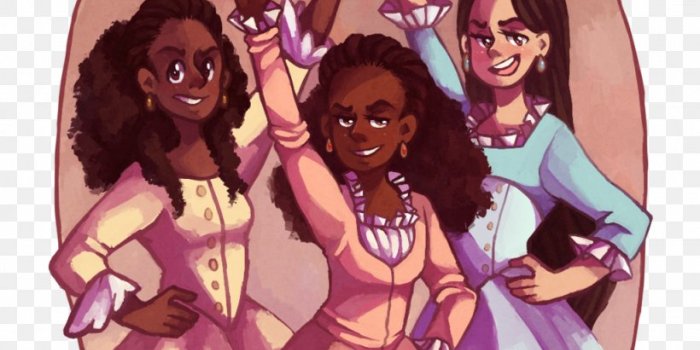 820x972 Hamilton Musical Theatre Broadway Theatre Desktop Wallpaper, PNG,  1024x1214px, Hamilton, Alexander Hamilton, Broadway Theatre, Deviantart,  Linmanuel