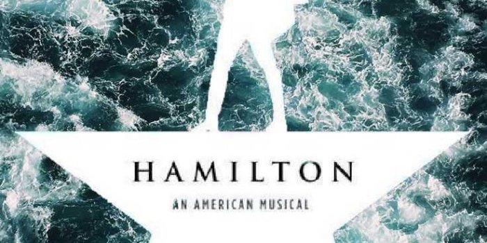 736x1308 Hamilton Wallpaper iPhone - KoLPaPer - Awesome Free HD Wallpapers