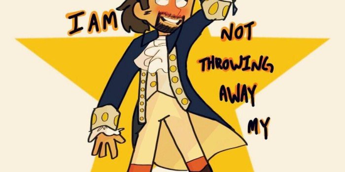 905x1280 Hamilton Wallpaper - EnWallpaper