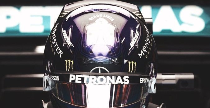 676x1200 TF Sport Edit (em hiato) on Twitter: 