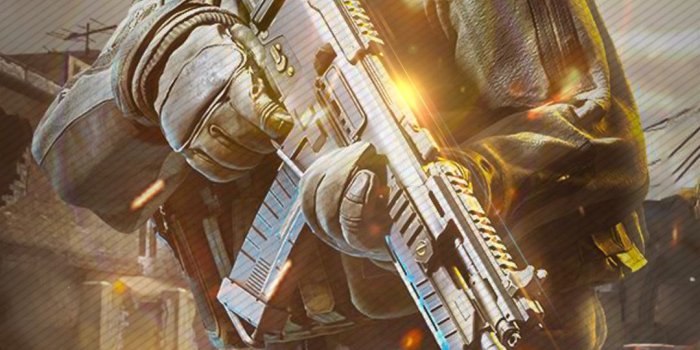 1080x2400 Call of Duty: Mobile Phone Wallpapers | HD 4K Collection | Call of duty  ghosts, Call of duty, Call off duty