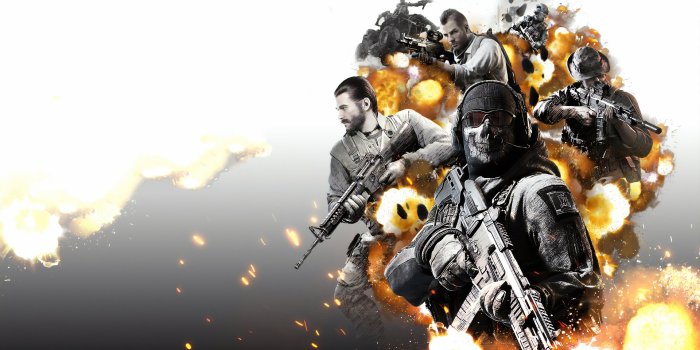 1920x1080 10+ Call of Duty: Mobile HD Wallpapers and Backgrounds