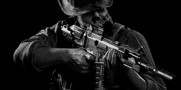 1080x1920 Call of Duty Mobile Wallpapers - Top 30 Best Call of Duty Mobile Wallpapers  Download