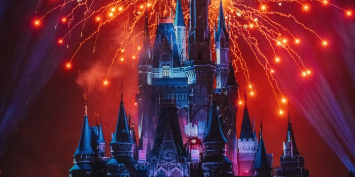 3200x4000 Disney Castle Photos, Download Free Disney Castle Stock Photos & HD Images