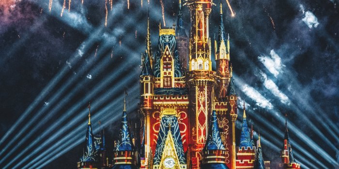 3200x4000 Disney Castle Photos, Download Free Disney Castle Stock Photos & HD Images