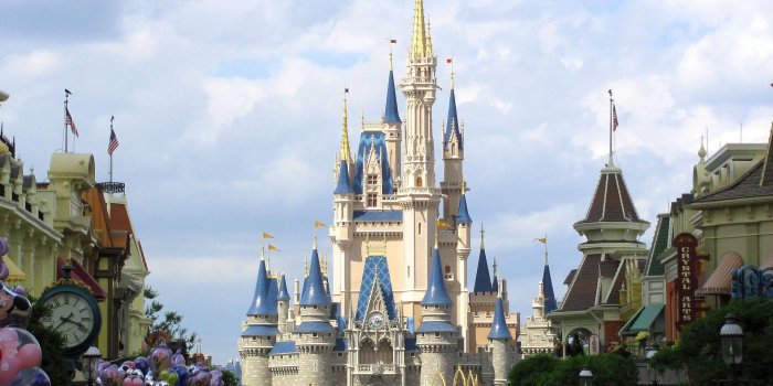 1920x1200 Download Disney Wallpaper – Free Disney Wallpaper Cinderella Castle  Wallpaper | Wallpapers.com