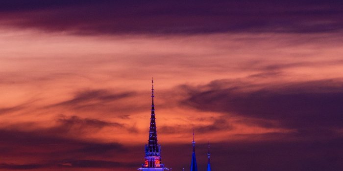 1125x2436 Free Disney iPhone Wallpapers - Disney Tourist Blog