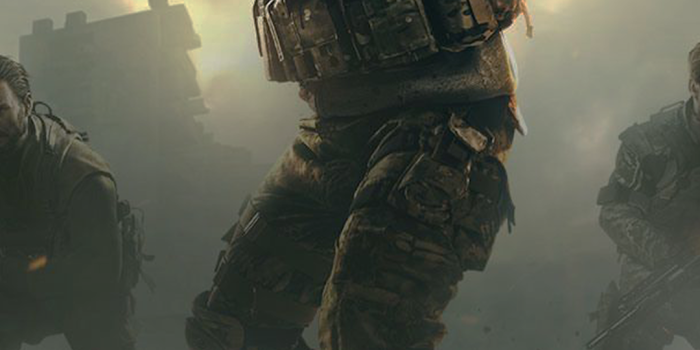 1080x1920 Call of Duty: Mobile Wallpapers | HD 4K Collection | Call of duty ghosts,  Call of duty, Call of duty zombies