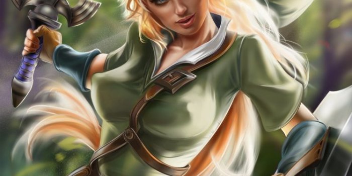 748x1156 video games, The Legend of Zelda, Link Wallpapers HD / Desktop and Mobile  Backgrounds