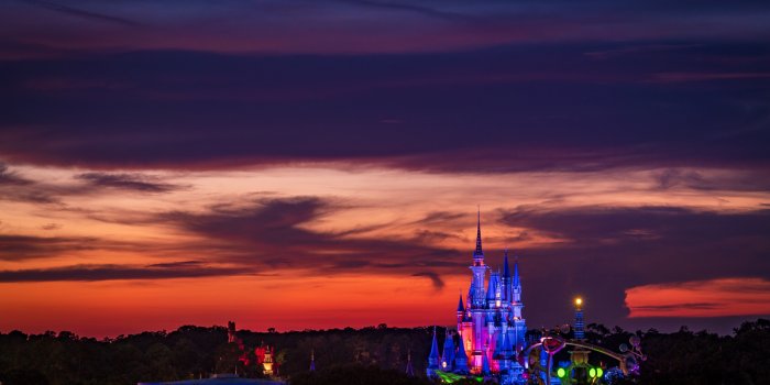 1200x761 Free Disney iPhone Wallpapers - Disney Tourist Blog