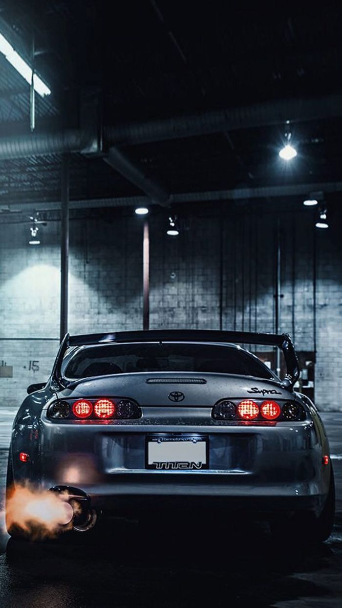 700x1244 Toyota Supra Phone Wallpapers - Top Free Toyota Supra Phone Backgrounds -  WallpaperAccess | Toyota supra, Toyota supra mk4, Toyota supra rz