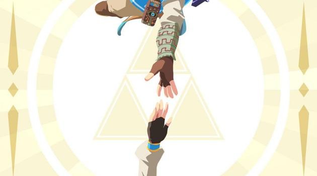 630x1280 Link Zelda wallpaper by toxictidus - Download on ZEDGE™ | ff93