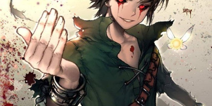 748x1072 Download Link, Navi, The Legend Of Zelda Wallpaper Hd / Desktop Wallpaper |  Wallpapers.com