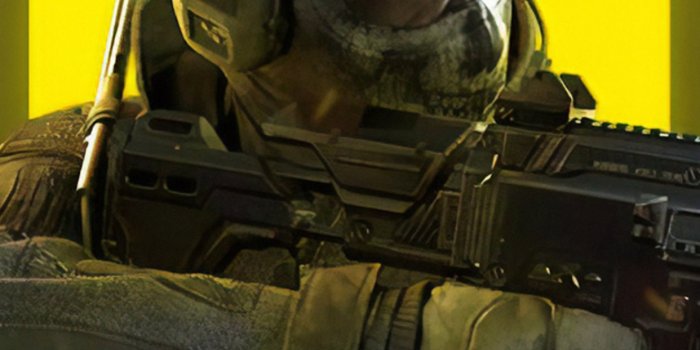 1242x2688 call of duty mobile 4k 2019 iPhone X Wallpapers Free Download