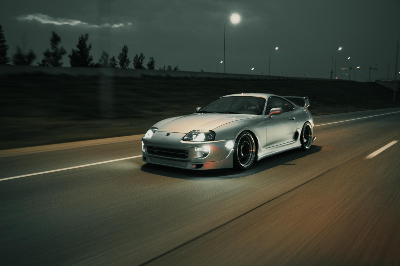 5882x3921 Supra Photos, Download Free Supra Stock Photos & HD Images