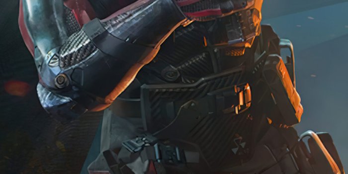 950x1689 Call of Duty Mobile Season 12 Poster 4K Ultra HD Mobile Wallpaper