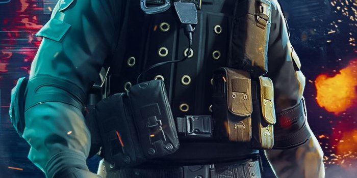 1080x2400 Call of Duty: Mobile Wallpapers – 11 - Scan My Dog Tag | Call of duty  black, Call of duty ghosts, Call off duty