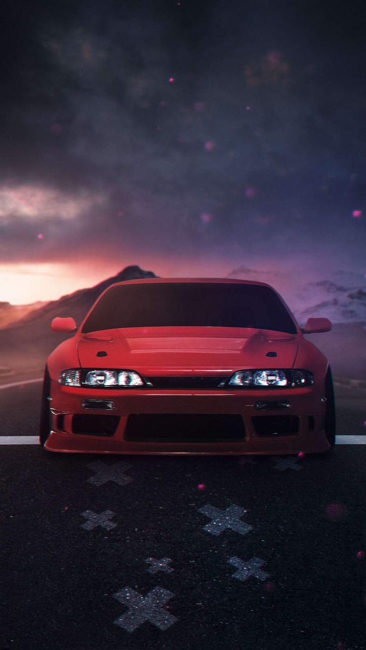 736x1308 Toyota Supra iPhone Wallpaper | Toyota supra, Supra, Jdm wallpaper