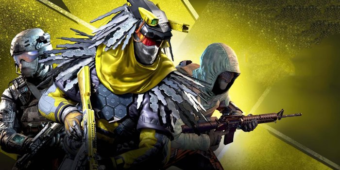 3456x1944 Call of Duty Mobile Season 7 Wallpaper, HD Games 4K Wallpapers, Images,  Photos and Background - Wallpapers Den