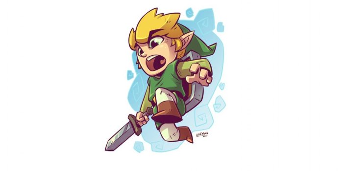 1080x1920 The legend of Zelda, Link, minimal, art Wallpaper | Legend of zelda, Zelda,  Legend