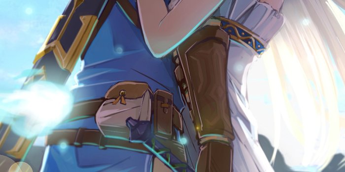 800x1280 800x1280 Zelda Hugging Link While Crying 4k Nexus 7,Samsung Galaxy Tab  10,Note Android Tablets HD 4k Wallpapers, Images, Backgrounds, Photos and  Pictures