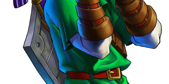 1080x1920 Legend of Zelda iPhone Wallpaper (74+ images)