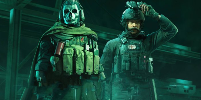 3840x2160 Call Of Duty Mobile 2021, HD Games, 4k Wallpapers, Images, Backgrounds,  Photos and Pictures